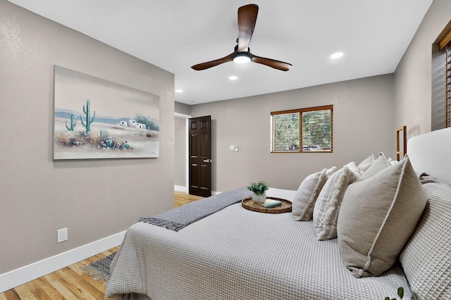 1710 Anderson Pl SE, Albuquerque, NM 87108 - photo 25