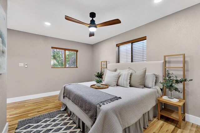 1710 Anderson Pl SE, Albuquerque, NM 87108 - photo 24