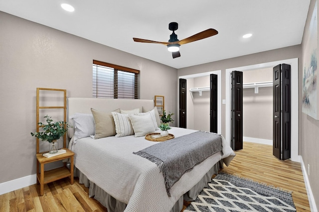 1710 Anderson Pl SE, Albuquerque, NM 87108 - photo 23