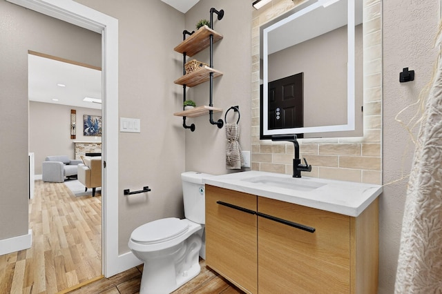 1710 Anderson Pl SE, Albuquerque, NM 87108 - photo 22