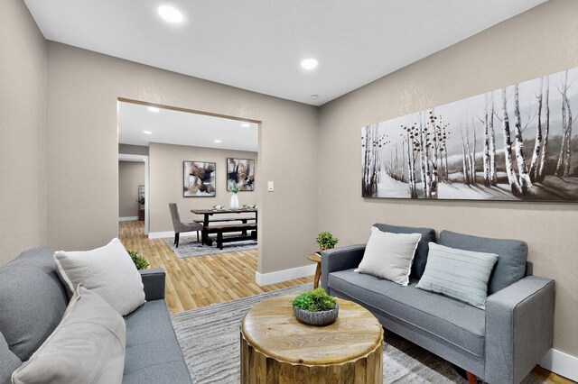 1710 Anderson Pl SE, Albuquerque, NM 87108 - photo 20