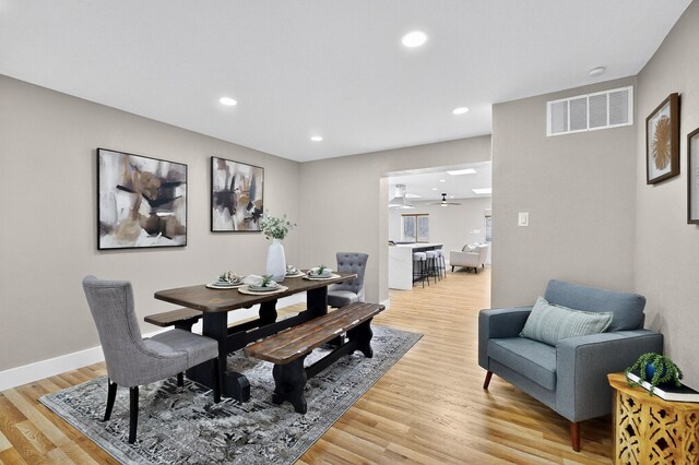 1710 Anderson Pl SE, Albuquerque, NM 87108 - photo 15