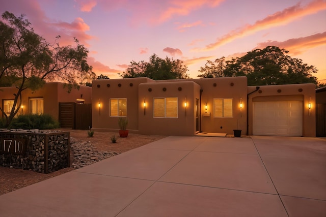 1710 Anderson Pl SE, Albuquerque, NM 87108 - photo 43
