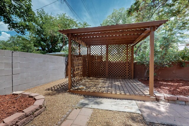 1710 Anderson Pl SE, Albuquerque, NM 87108 - photo 42