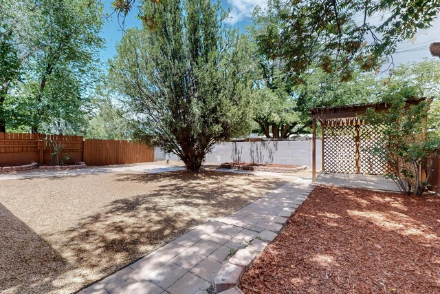 1710 Anderson Pl SE, Albuquerque, NM 87108 - photo 41