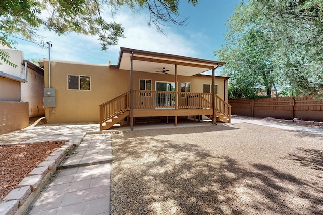1710 Anderson Pl SE, Albuquerque, NM 87108 - photo 39