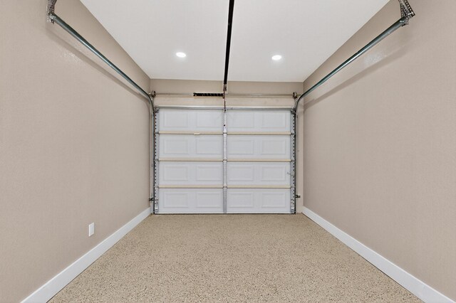 1710 Anderson Pl SE, Albuquerque, NM 87108 - photo 37