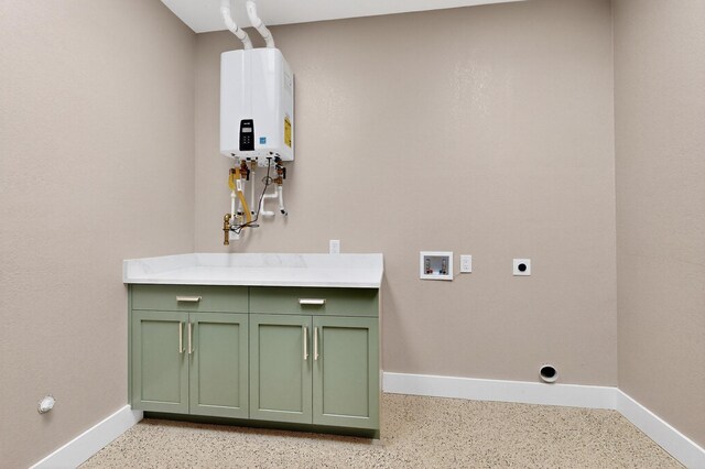 1710 Anderson Pl SE, Albuquerque, NM 87108 - photo 36
