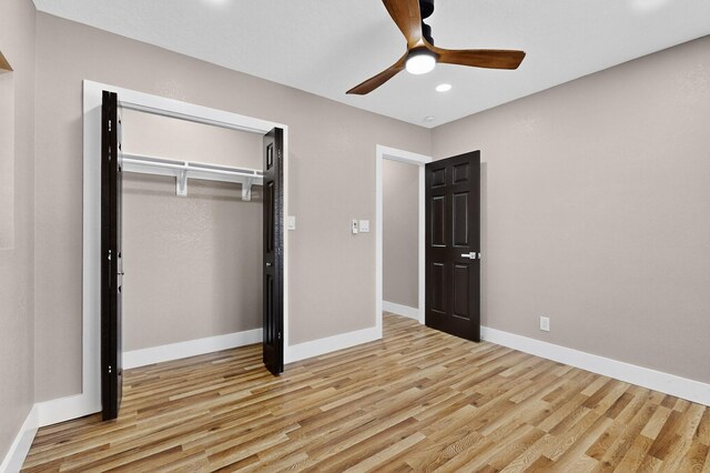 1710 Anderson Pl SE, Albuquerque, NM 87108 - photo 35