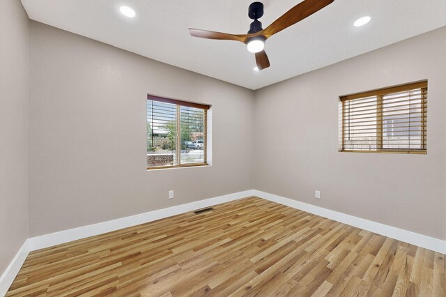 1710 Anderson Pl SE, Albuquerque, NM 87108 - photo 34