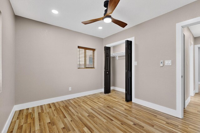 1710 Anderson Pl SE, Albuquerque, NM 87108 - photo 33