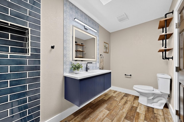 1710 Anderson Pl SE, Albuquerque, NM 87108 - photo 31