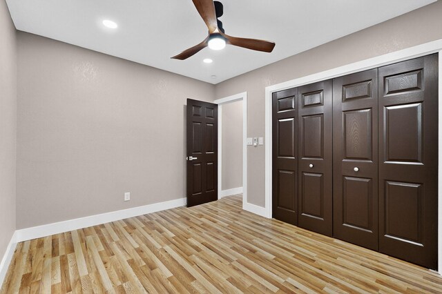 1710 Anderson Pl SE, Albuquerque, NM 87108 - photo 30