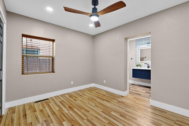 1710 Anderson Pl SE, Albuquerque, NM 87108 - photo 29