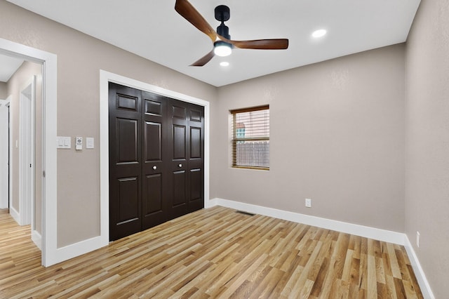 1710 Anderson Pl SE, Albuquerque, NM 87108 - photo 28