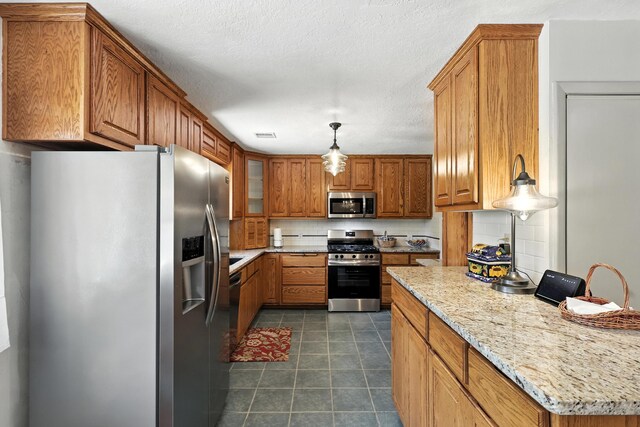 411 Schmidt Pl, Los Lunas, NM 87031 - photo 19