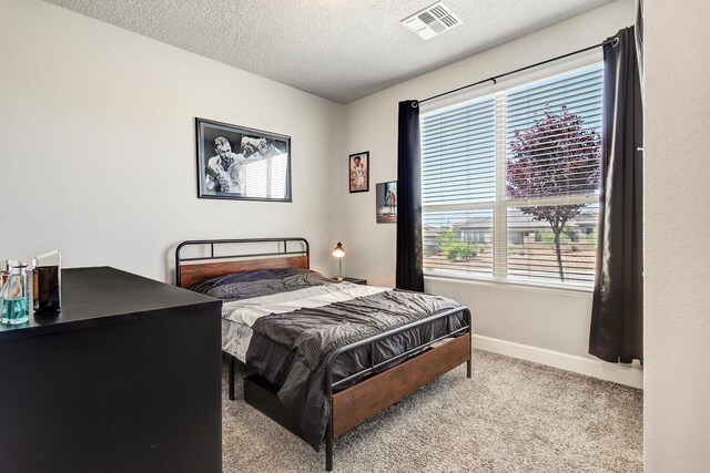 2530 Guadalupe Rd NE, Rio Rancho, NM 87144 - full bathroom with vanity and shower / tub combo