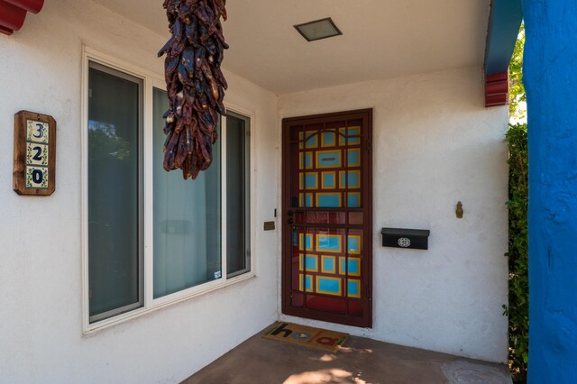 320 Chula Vista Pl NE, Albuquerque, NM 87108 - photo 8