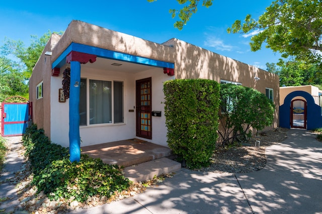 320 Chula Vista Pl NE, Albuquerque, NM 87108 - photo 7