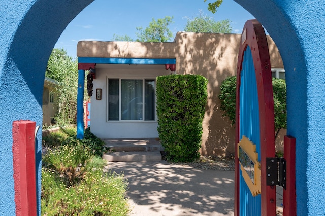 320 Chula Vista Pl NE, Albuquerque, NM 87108 - photo 3