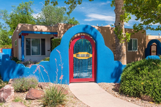 320 Chula Vista Pl NE, Albuquerque, NM 87108 - photo 2