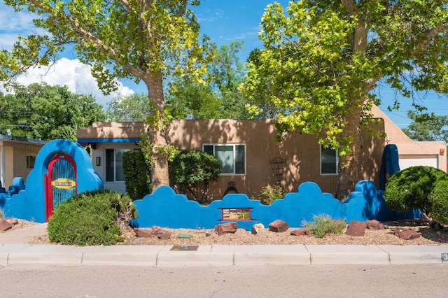 320 Chula Vista Pl NE, Albuquerque, NM 87108 - photo 1