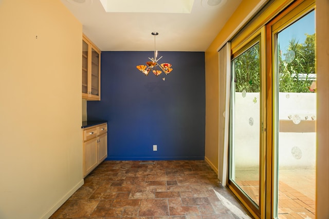 320 Chula Vista Pl NE, Albuquerque, NM 87108 - photo 22