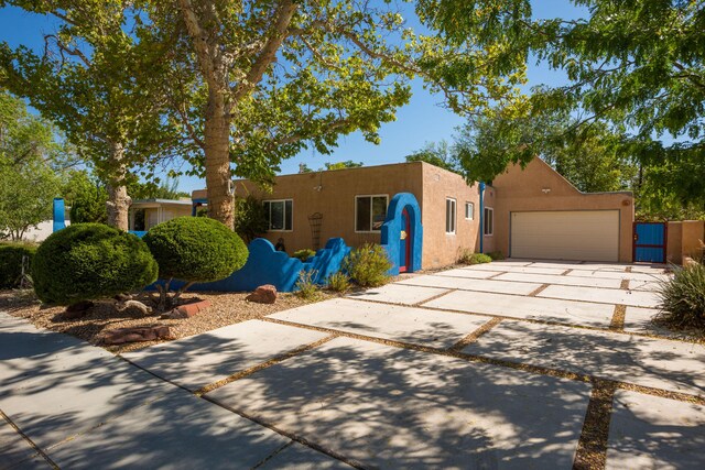 320 Chula Vista Pl NE, Albuquerque, NM 87108 - photo 53