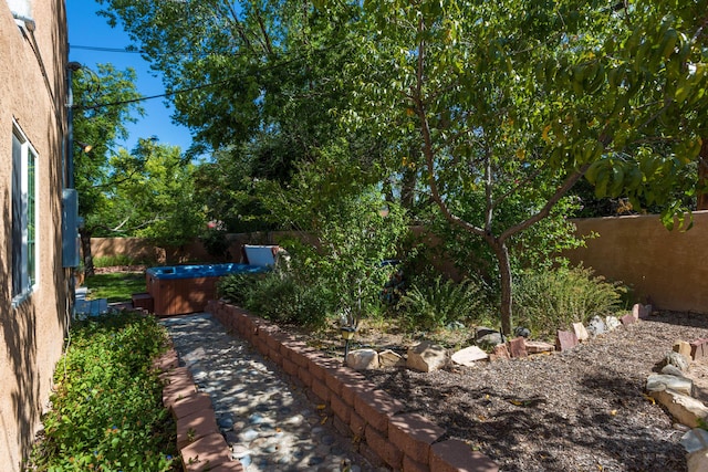 320 Chula Vista Pl NE, Albuquerque, NM 87108 - photo 47