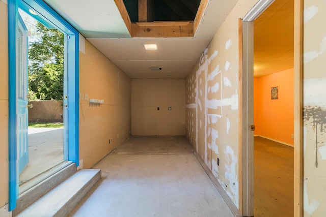 320 Chula Vista Pl NE, Albuquerque, NM 87108 - photo 45