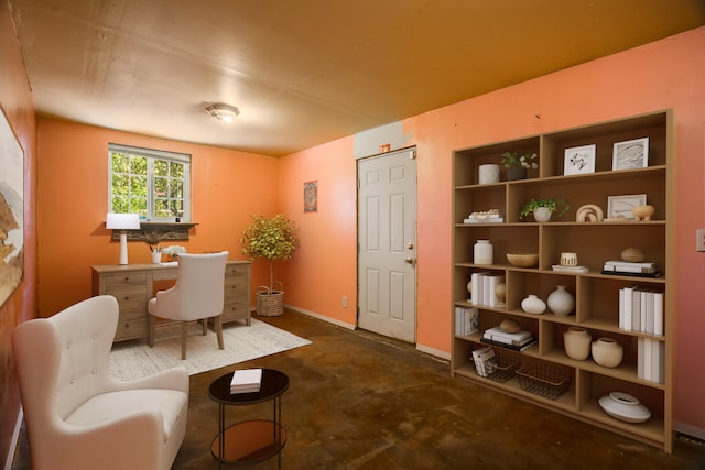 320 Chula Vista Pl NE, Albuquerque, NM 87108 - photo 42