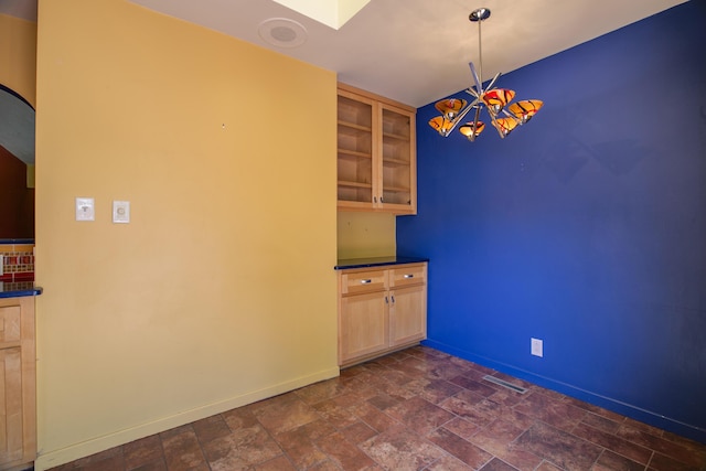 320 Chula Vista Pl NE, Albuquerque, NM 87108 - photo 28