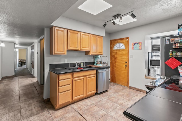1405 3rd St SW, Albuquerque, NM 87102 - photo 7