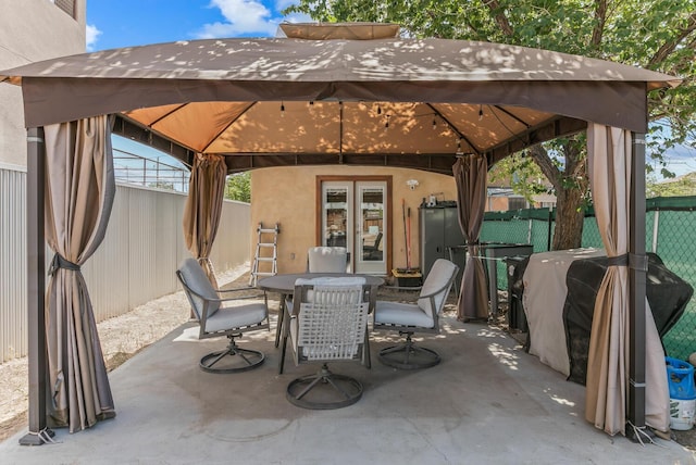 1405 3rd St SW, Albuquerque, NM 87102 - photo 21