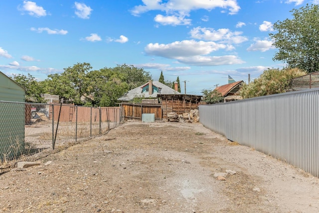 1405 3rd St SW, Albuquerque, NM 87102 - photo 19