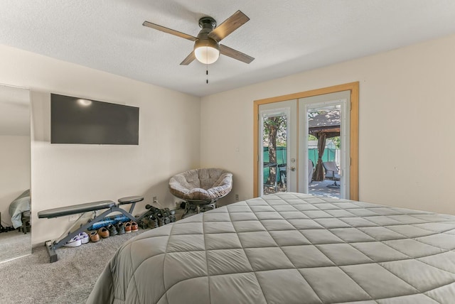 1405 3rd St SW, Albuquerque, NM 87102 - photo 16
