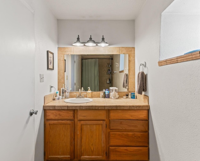 1405 3rd St SW, Albuquerque, NM 87102 - photo 11