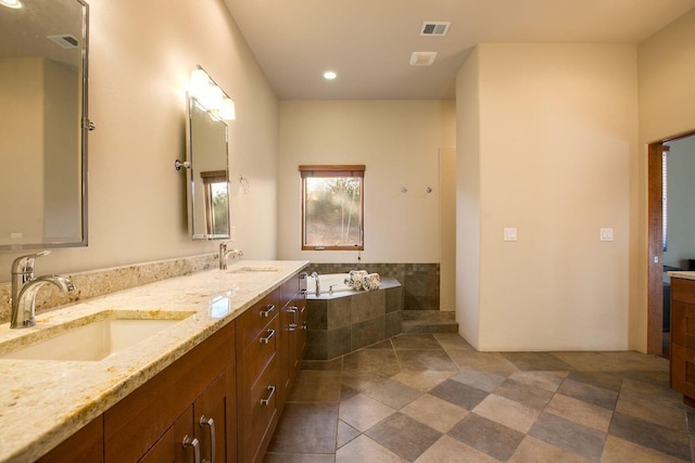 187 Paa Ko Dr, Sandia Park, NM 87047 - photo 15