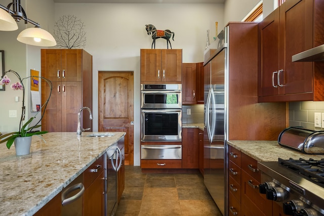 187 Paa Ko Dr, Sandia Park, NM 87047 - photo 12