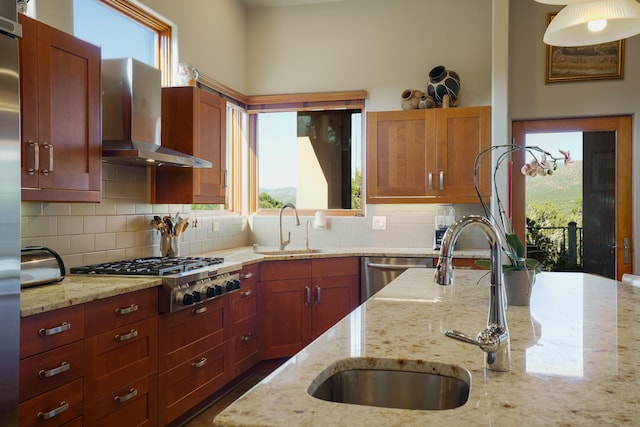 187 Paa Ko Dr, Sandia Park, NM 87047 - photo 11