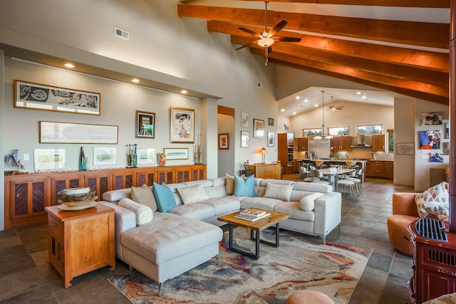 187 Paa Ko Dr, Sandia Park, NM 87047 - photo 8