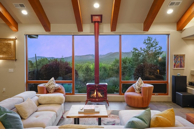 187 Paa Ko Dr, Sandia Park, NM 87047 - photo 5