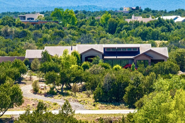 187 Paa Ko Dr, Sandia Park, NM 87047 - photo 33