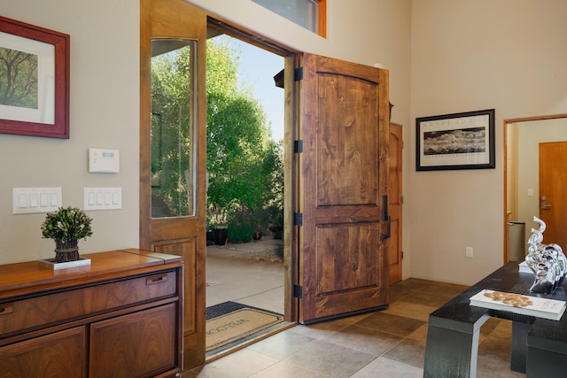 187 Paa Ko Dr, Sandia Park, NM 87047 - photo 31