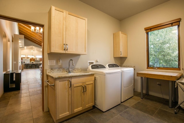 187 Paa Ko Dr, Sandia Park, NM 87047 - photo 29