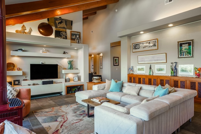 187 Paa Ko Dr, Sandia Park, NM 87047 - photo 26