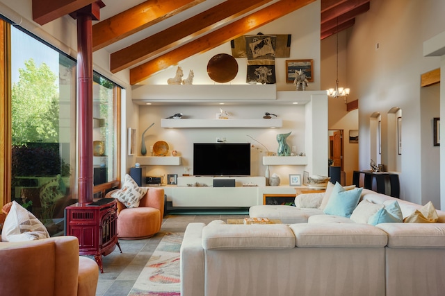 187 Paa Ko Dr, Sandia Park, NM 87047 - photo 25