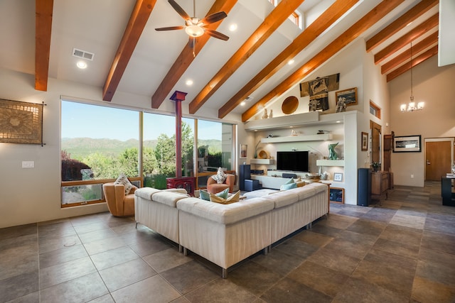187 Paa Ko Dr, Sandia Park, NM 87047 - photo 23