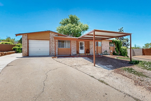 708 Landman Pl NE, Albuquerque, NM 87123 - photo 1