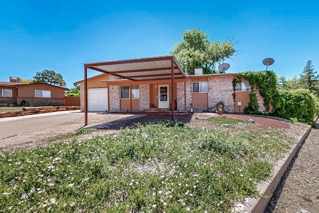 708 Landman Pl NE, Albuquerque, NM 87123 - photo 3